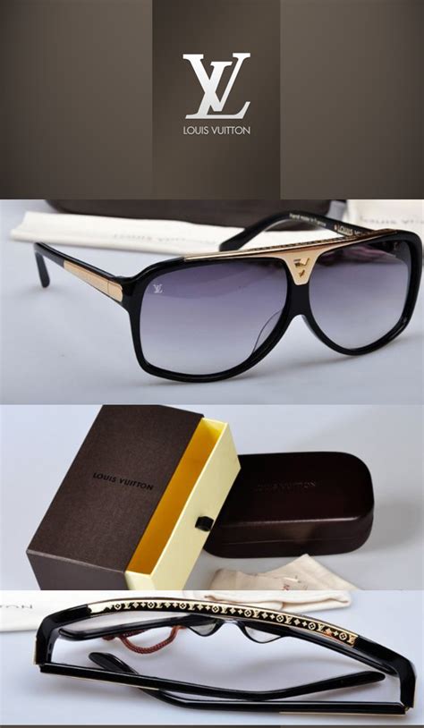 louis vuitton evidence sunglasses replica|louis vuitton evidence sunglasses dhgate.